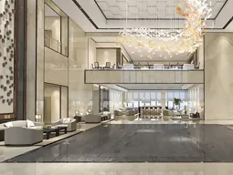 WEB-BANNERS-W-MC_1Visa Luxury Hotel Collection copy