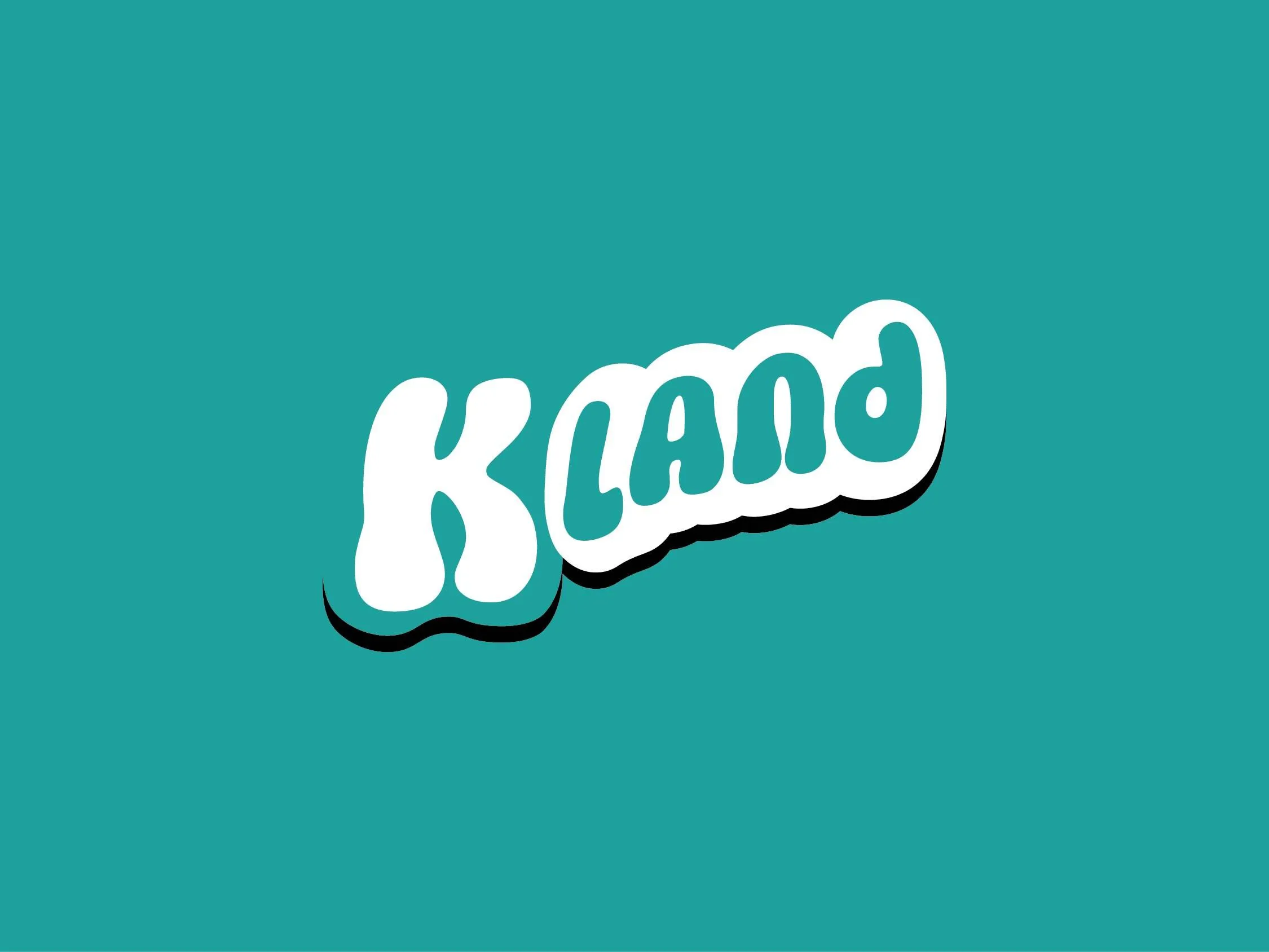KLand
